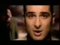 orange blue volkan baydar , can somebody tell me who i am (dinosaurs soundtrack)