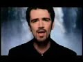 orange blue volkan baydar , can somebody tell me who i am (dinosaurs soundtrack)