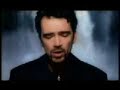 orange blue volkan baydar , can somebody tell me who i am (dinosaurs soundtrack)