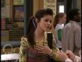 Wizards of Waverly Place - Art Museum Piece (Part 1/3)