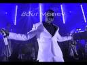Tha Major Feat. Kanye West - Im Bout Money (HOT)(Download Link) Tha Major Feat. Kanye West - Im Bout Money (HOT)(Download Link)
