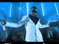 Tha-Major-Feat-Kanye