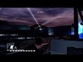 Quantum of Solace Story Mode Opera House
