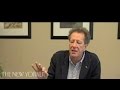 Geoffrey Rush video READ HILTON ALS'S REVIEW: http://www.newyorker.com/arts/critics/theatre/ 09/04 ... clip
