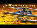 Artillery - Fly