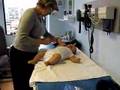 baby-doctor-visit