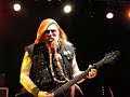 DAVID ALLAN COE - FOLLOW ME DAVID ALLAN COE - FOLLOW ME