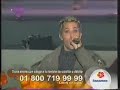 Rbd no teleton 2006 (m�xico)