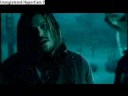 videos de Seether  -Fake it- music video