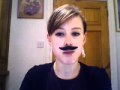 The Mo Song- Movember Charity single update!