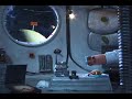 5 minutos + Astronauta Grua
