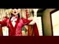 Foto v�deo