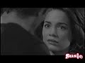 Liason-I Wish The Best For You by Emerson Hart Liason-I Wish The Best For You by Emerson Hart