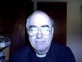 Christ and intercessory prayer (Matthew 19,13-15)