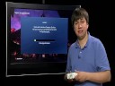 New Xbox Experience: Kugelblitz Kanal #3 - Festplatte