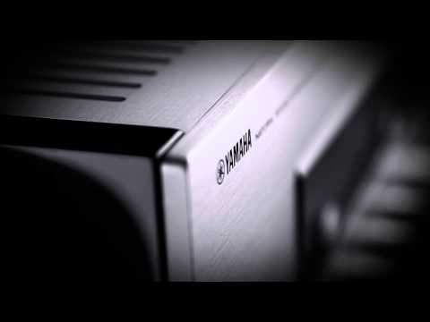 yamahacorporation - YAMAHA TEASER VIDEO FOR NEW AS - Series.