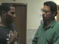 PNN TV--FREE DEE ALLEN!