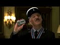 La Pantera Rosa 2 - Trailer italiano La Pantera Rosa 2 - Trailer italiano