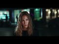 Did You Hear About The Morgans? - At UK Cinemas 1 Jan 2010