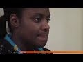  Al Jazeera US Healthcare Obama Brooklyn New York
