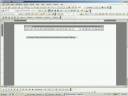 How to merge Outlook contacts to Word based on category How to merge Outlook contacts to Word based on category