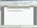 How to merge Outlook contacts to Word based on category