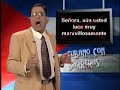 APRENDA CUBANO CON BARRERAS SEGURO QUE YES APRENDA CUBANO CON BARRERAS SEGURO QUE YES