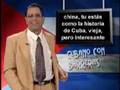 APRENDA CUBANO CON BARRERAS SEGURO QUE YES