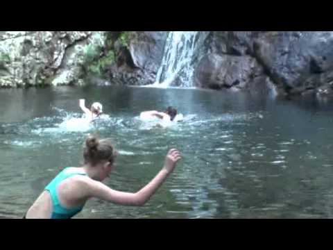 Mpumalanga Educational Tour with All Africa Tours