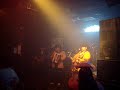 Agarron Norte�o - El Cholo