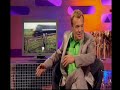 martin sheen talks about his arrests and trainspotting