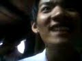 trese pilyoz INUMAN 4
