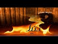 Download the MP3 of this nasheed from here: http://www.4shared.com/file/51206278/95d0b3e9/O_heart_Dont_be_Sad.html?dirPwdVerified=d294dcf8Beautiful Nasheeda[So do not lose heart, and do not fall into despair; for you must gain mastery if you are true in faith ] (Aal `Imran 3:139)its by; Jasim AL-Maalهذه الانشودة للمنشد جاسم المال من شريط دواوينthanks to bother 