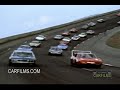 Dodge Ford NASCAR 1970 Dodge Ford NASCAR 1970