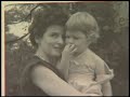 Annemarie Roeper -- Across Time & Space