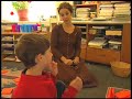 Annemarie Roeper -- Across Time & Space