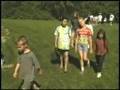 Annemarie Roeper -- Across Time & Space