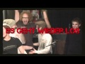 Köln rockt!