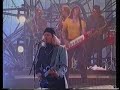 Sch�rzenj�ger Der gro�e kleine Mann 1996 Open Air N�rburgrin