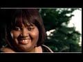Afroman-Because i got high