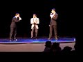 The Rat Pack The Rat Pack