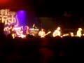 Reel big Fish - Party Down (Live)