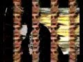 cRiMeWave - crystal castles