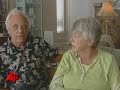 Thieves Steal Puppies; Mother Dog Killed