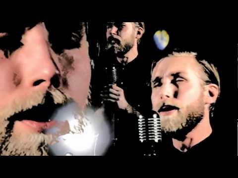 Youtube-videoupotus, klikkaa nähdäksesi!