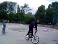 Back Flip Edimburgh Skateboarding Back Flip Edimburgh Skateboarding