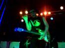 Dick Dale \"DICK\