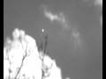 UFO Over South Hampton UK.February 8 2009