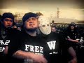 Mr. Sicc 'Ear to the street'