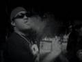 Mr. Sicc 'Ear to the street'